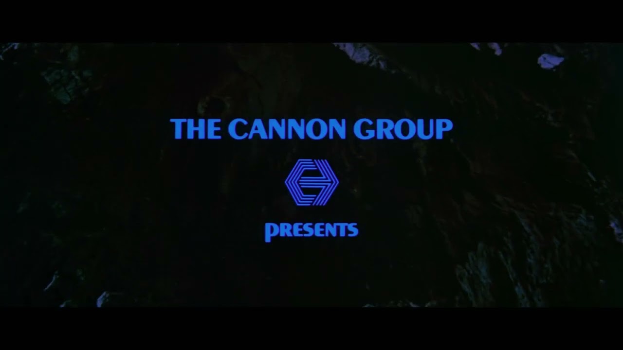 The Cannon Group (1985)