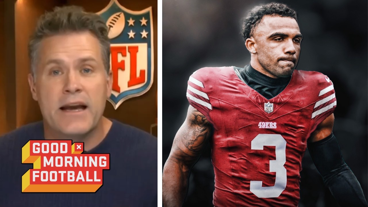 GMFB | 
