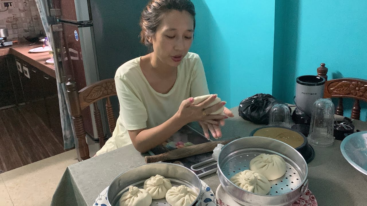 Maan Lay Sochako Na Hunay Raicha😫