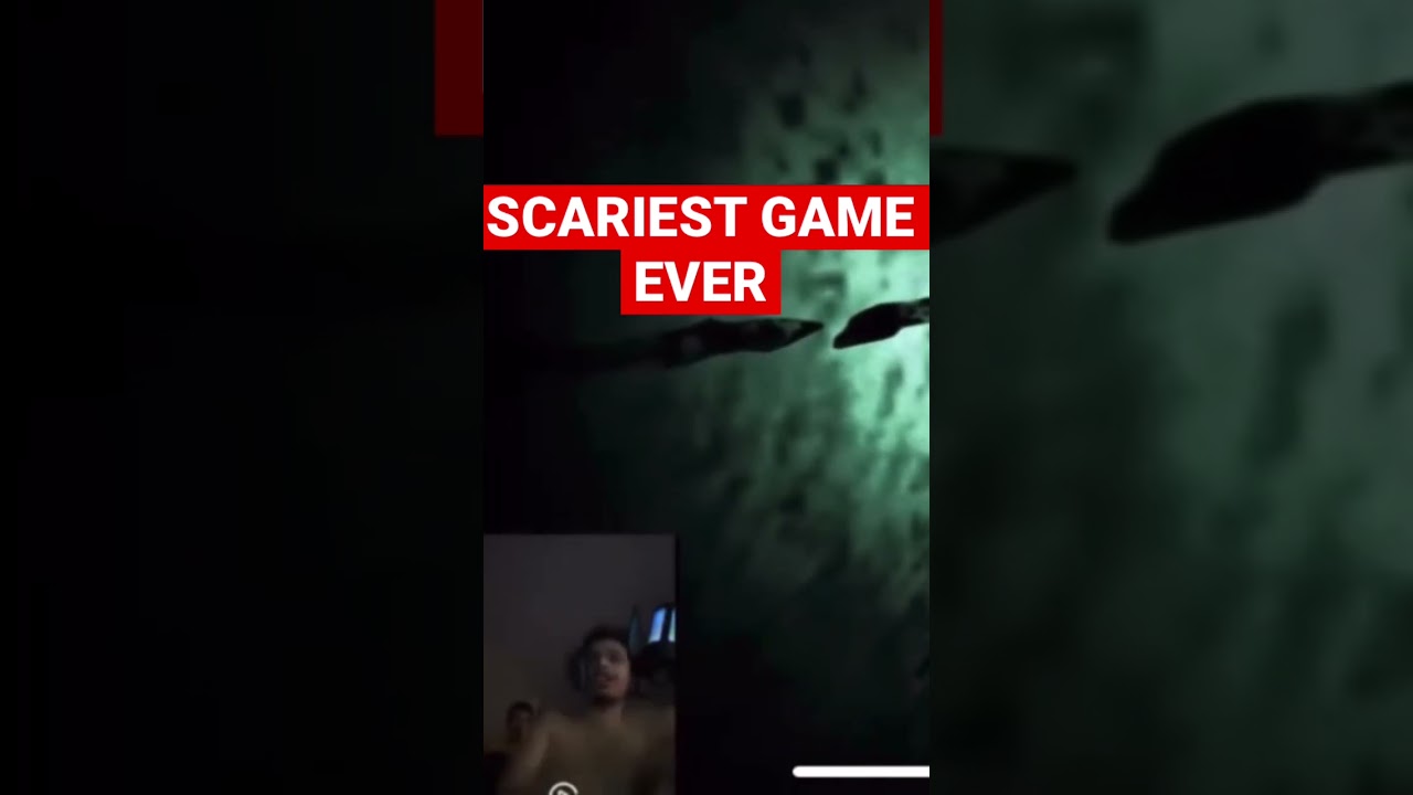 I CRIED! 