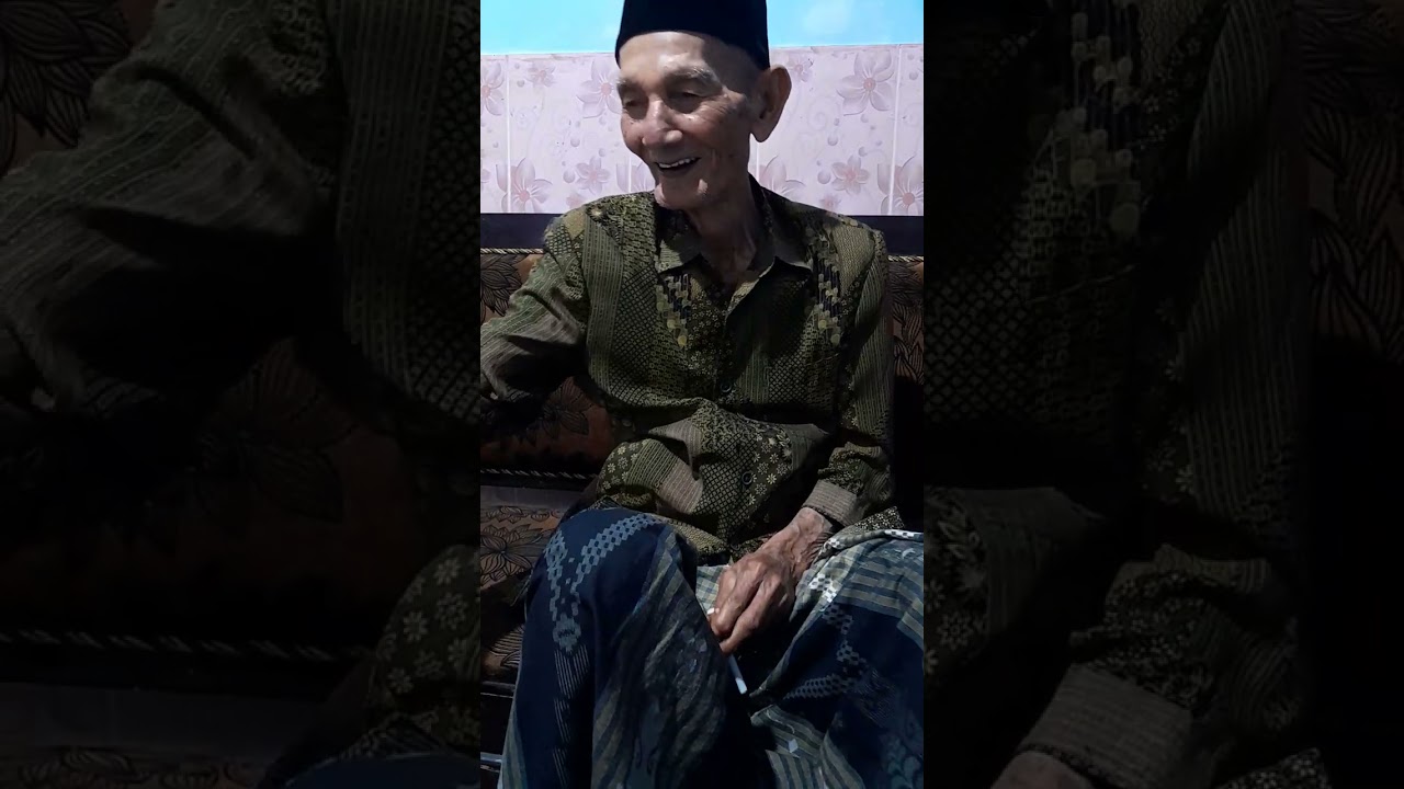 *(Learn to Pray)* Lincha Linci #BintangWaletProAudio @liursendawa&nbsp; #TheFeed #Snack #ViralVideo