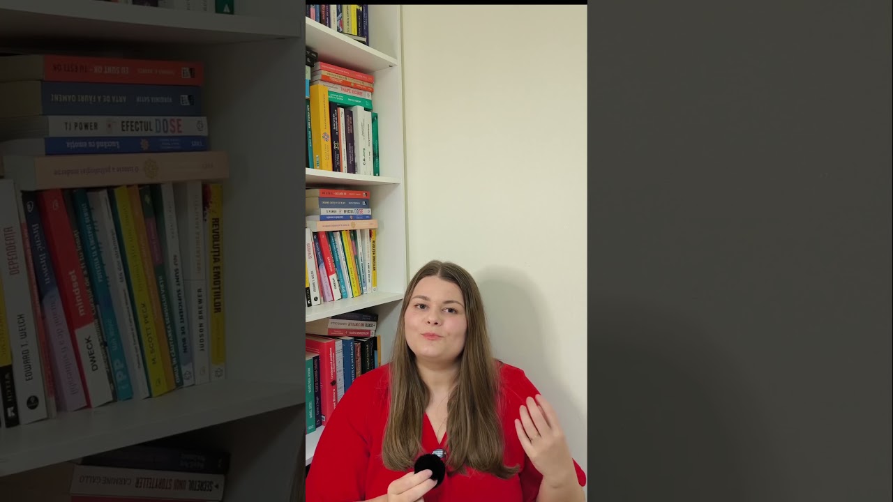 Psiholog clinician, psihoterapeut, psihiatru 