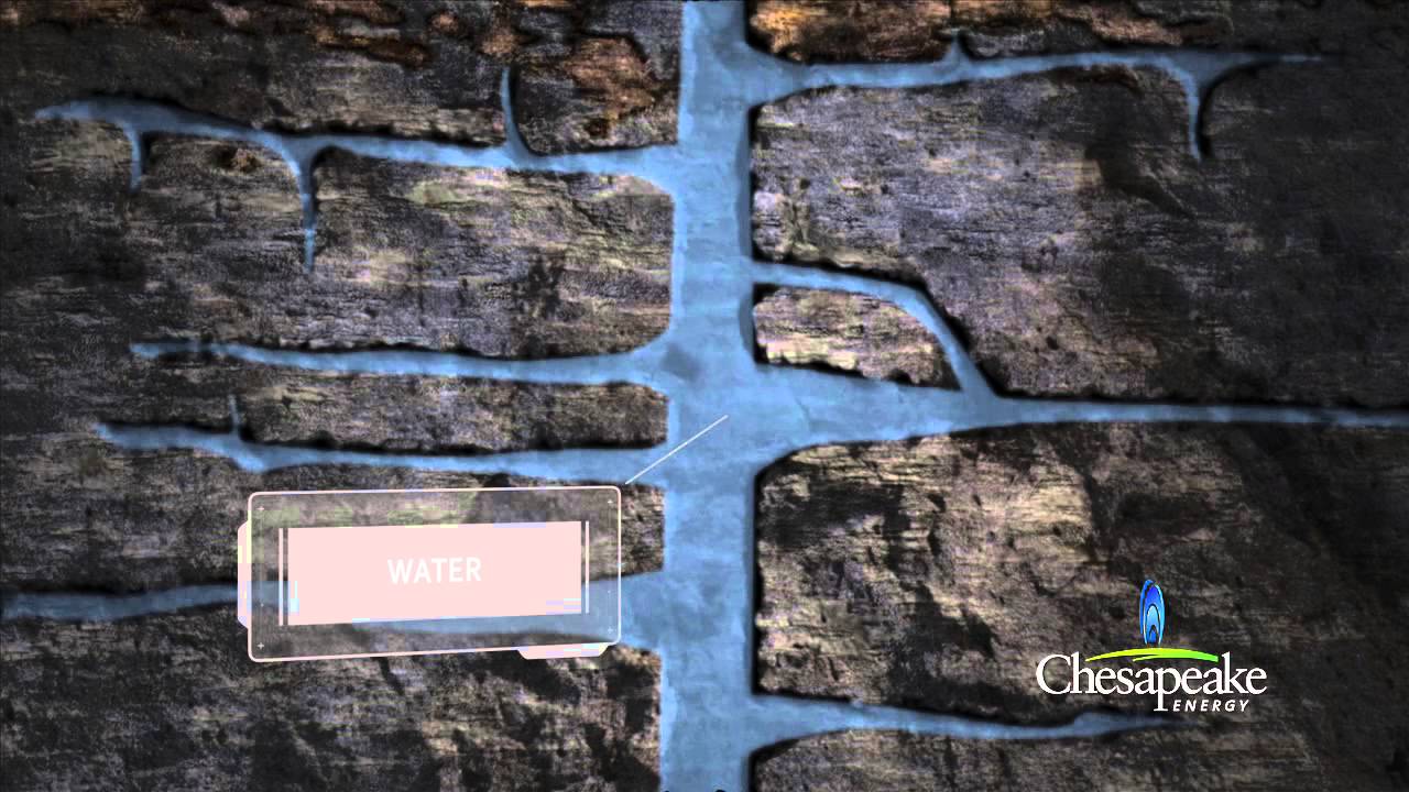 Completion Animation