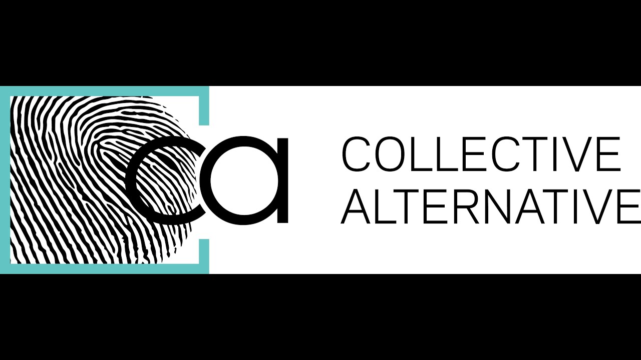 BPCI Sponsor: Collective Alternative