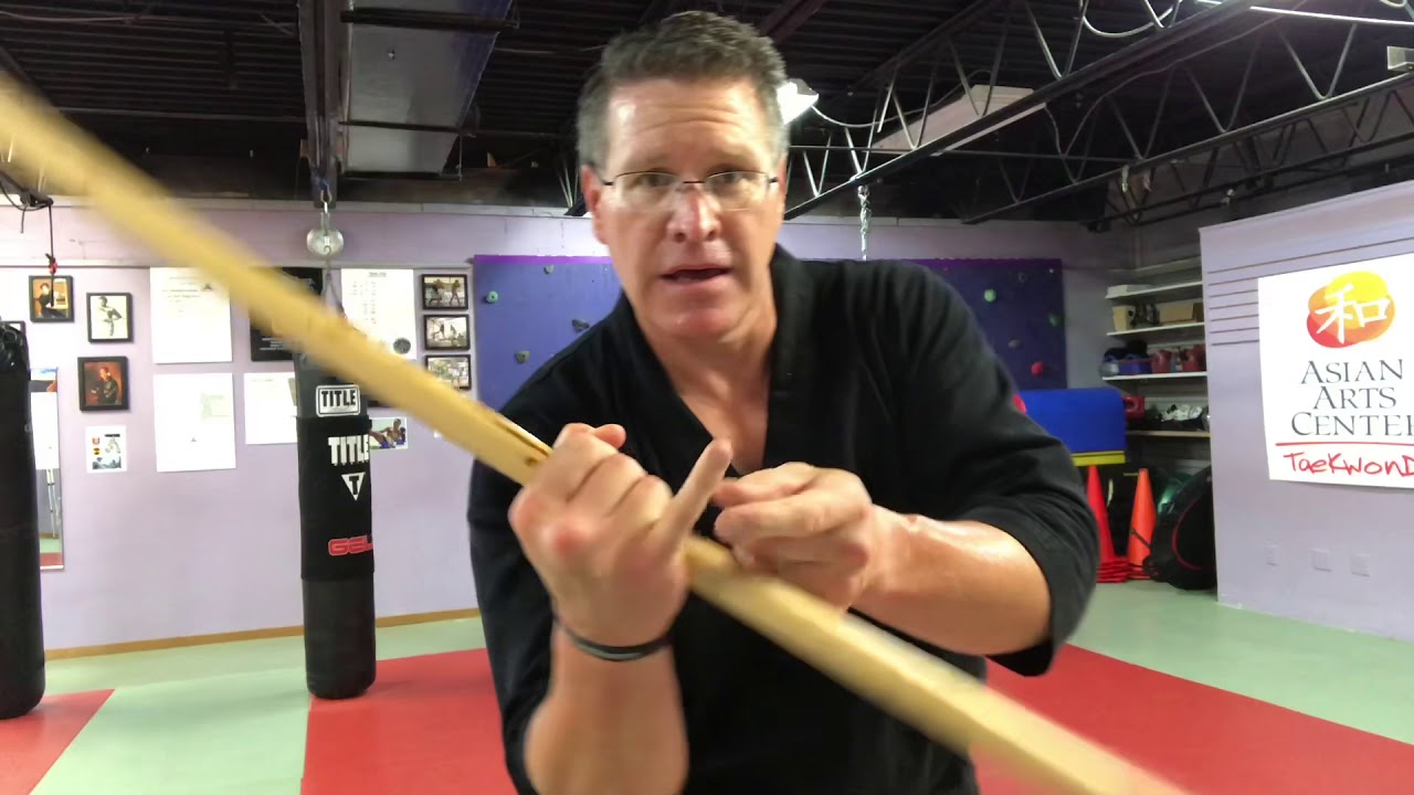 BO SPINNING TUTORIAL AND WORKOUT FOR SPEED AND POWER | MATT PASQUINILLI