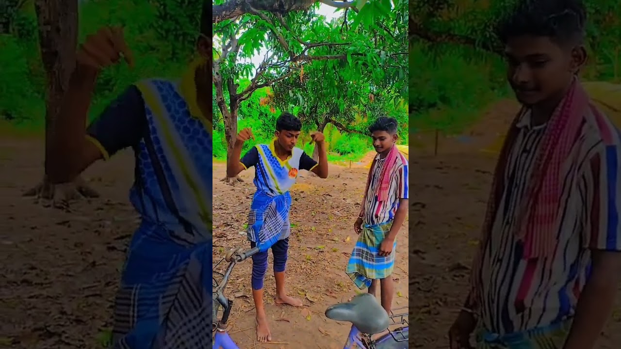 thalapathy Vijay vadivelu jokes movie bhagavathi