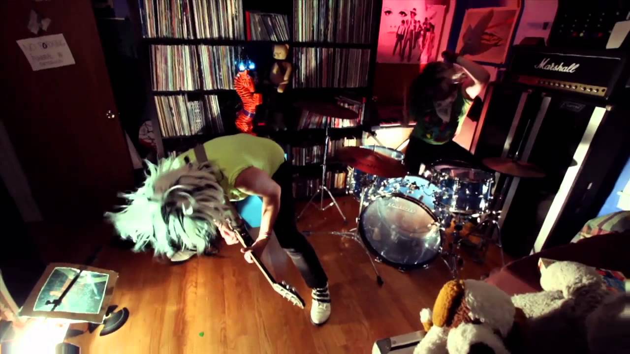 Magic Bullet Records Welcomes: TOWER OF GOPAL - 