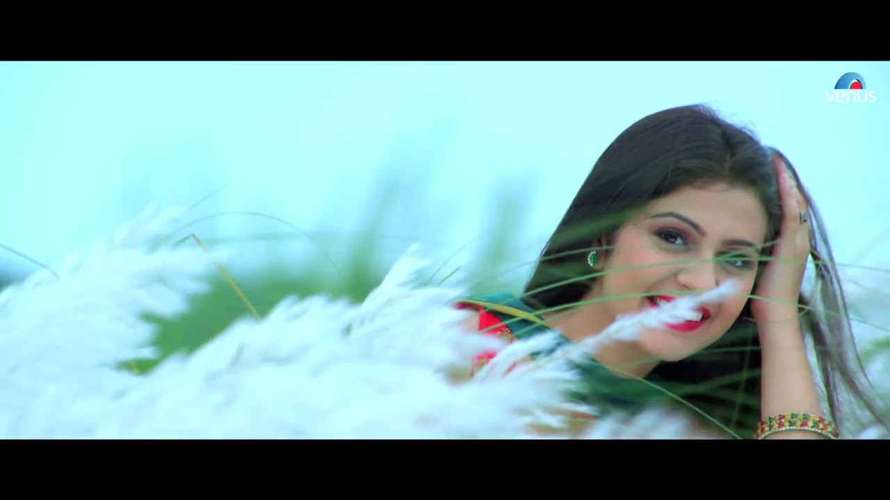 Damru  in sog mosm suhana aa gael