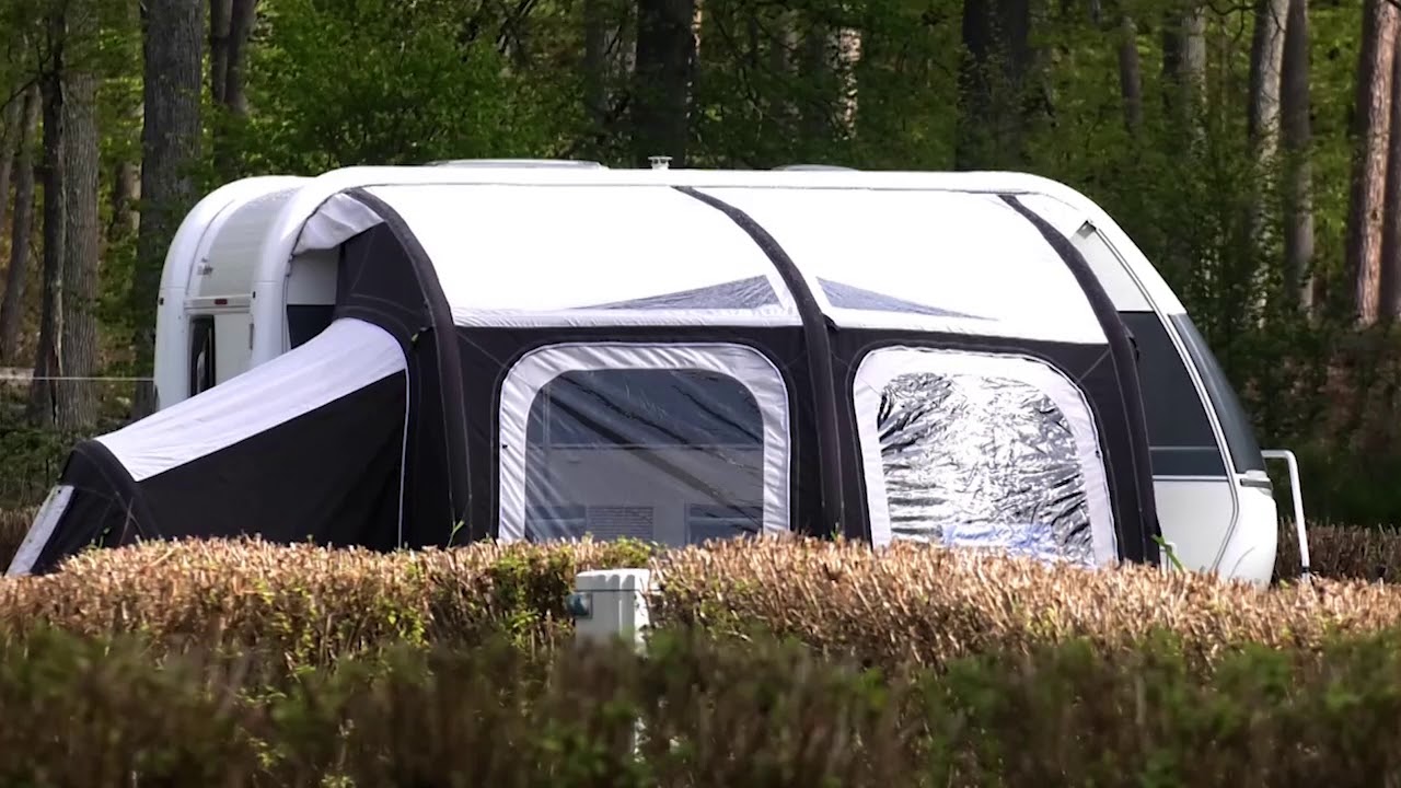 Camping Ramstein Plage à Baerenthal