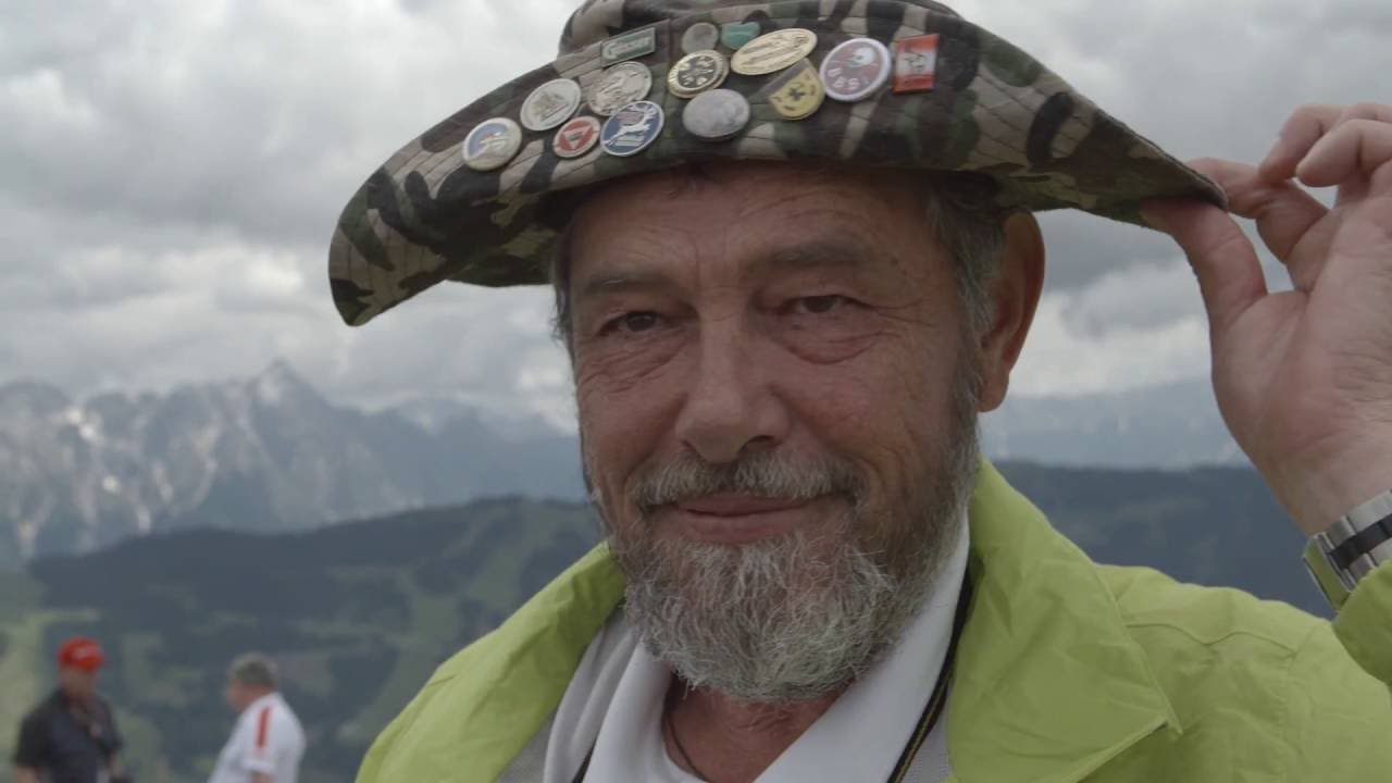Turniertag 2   EBHC 2016 - Saalbach Hinterglemm