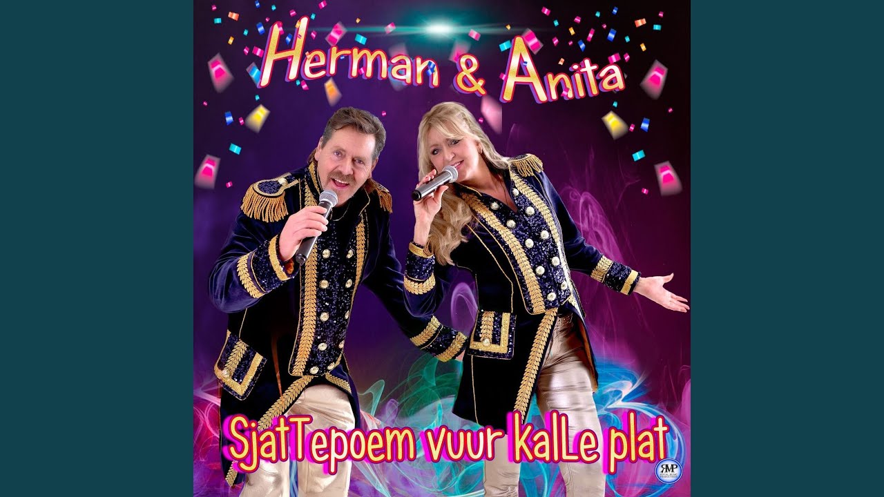 Sjattepoem vuur kalle plat