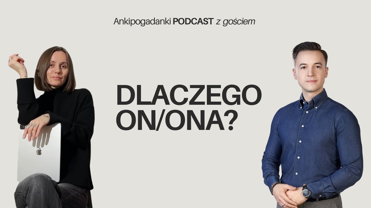 Jak dobieramy się w pary? Psychologia wyboru partnera