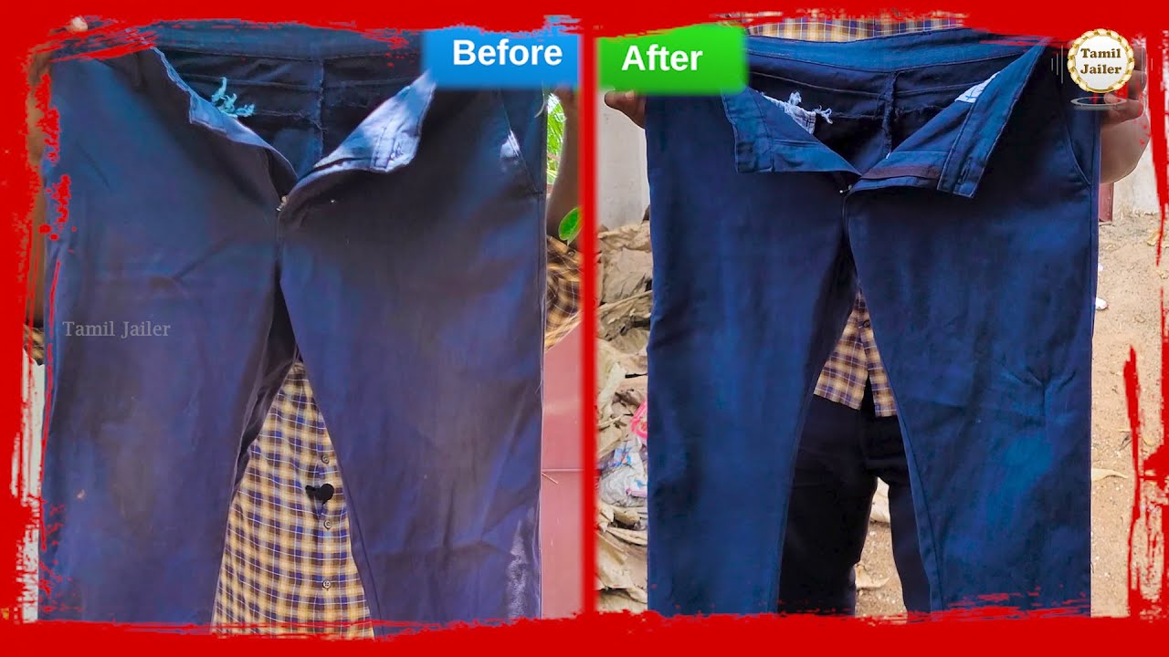 Method of applying dye to fabric