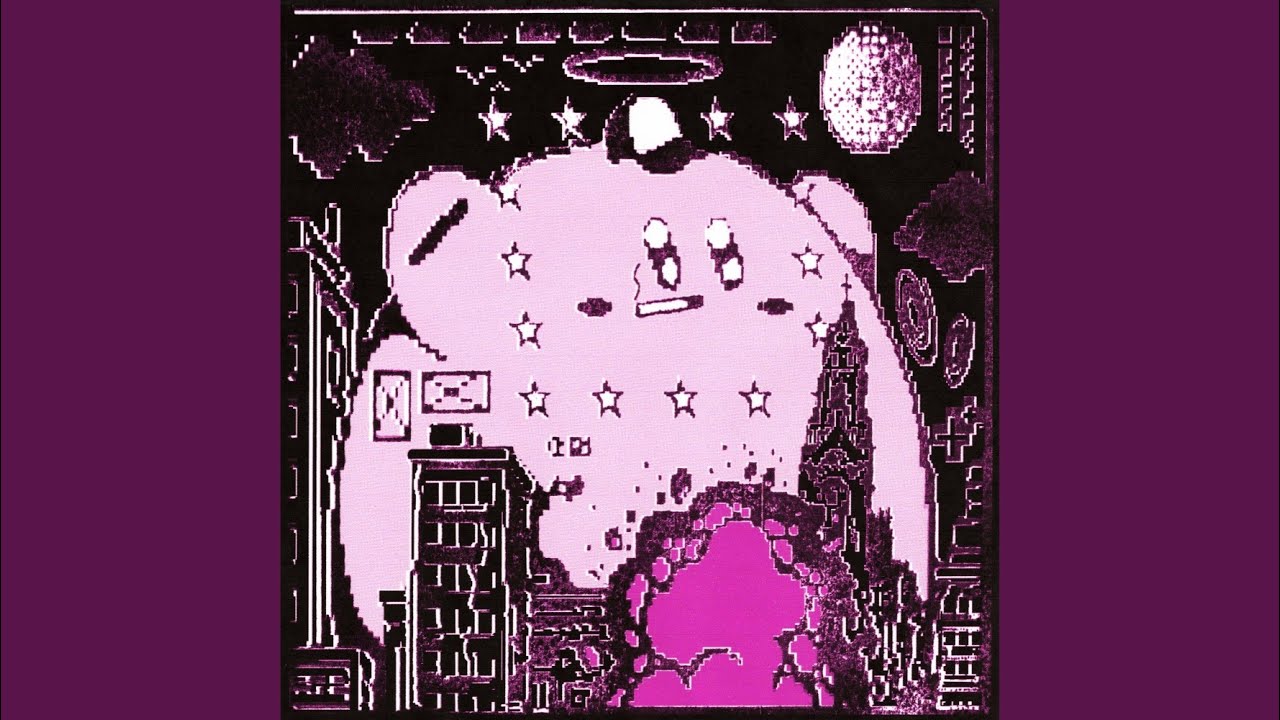 R.E.P. BIG POKEY