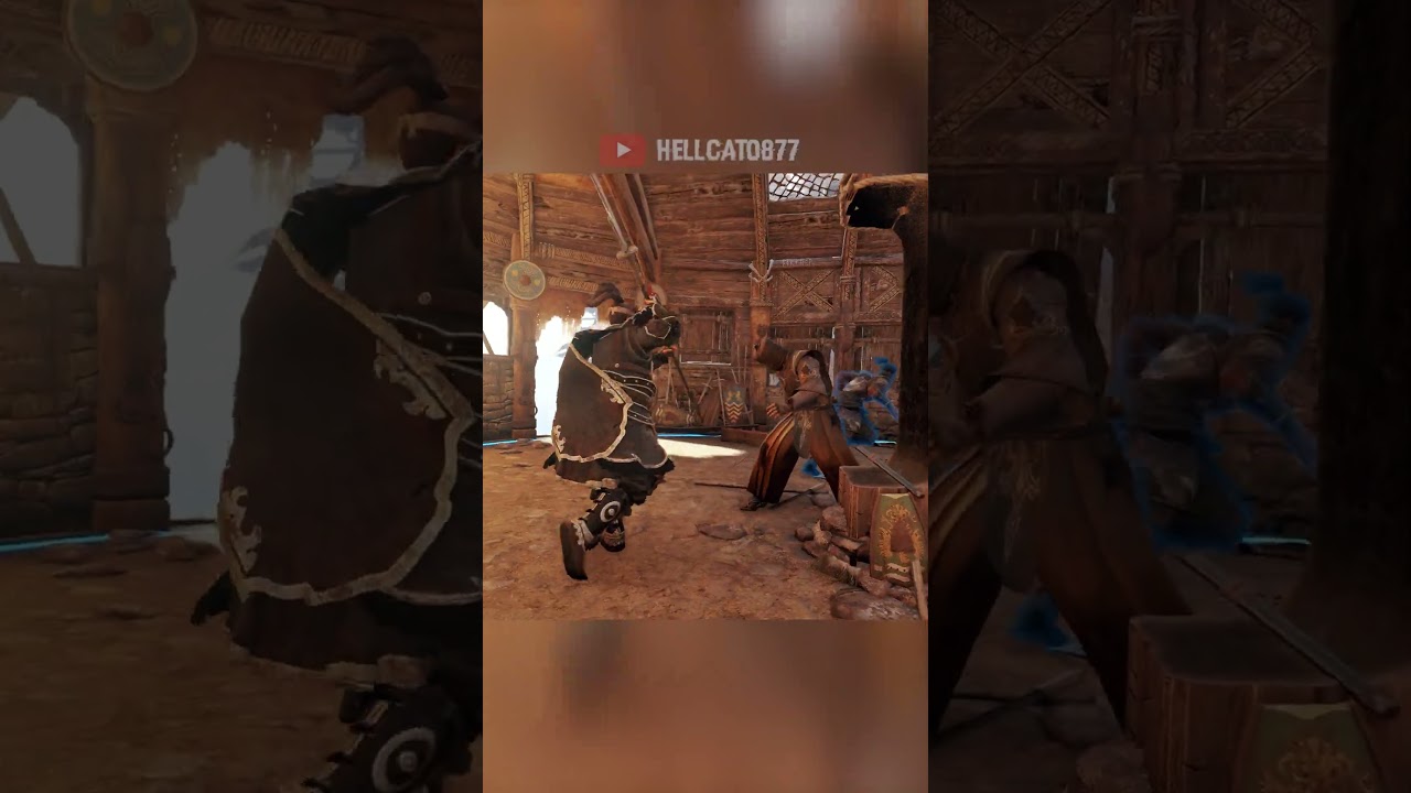 Jiang Jun To be Precise execution, but every hit the scene changes