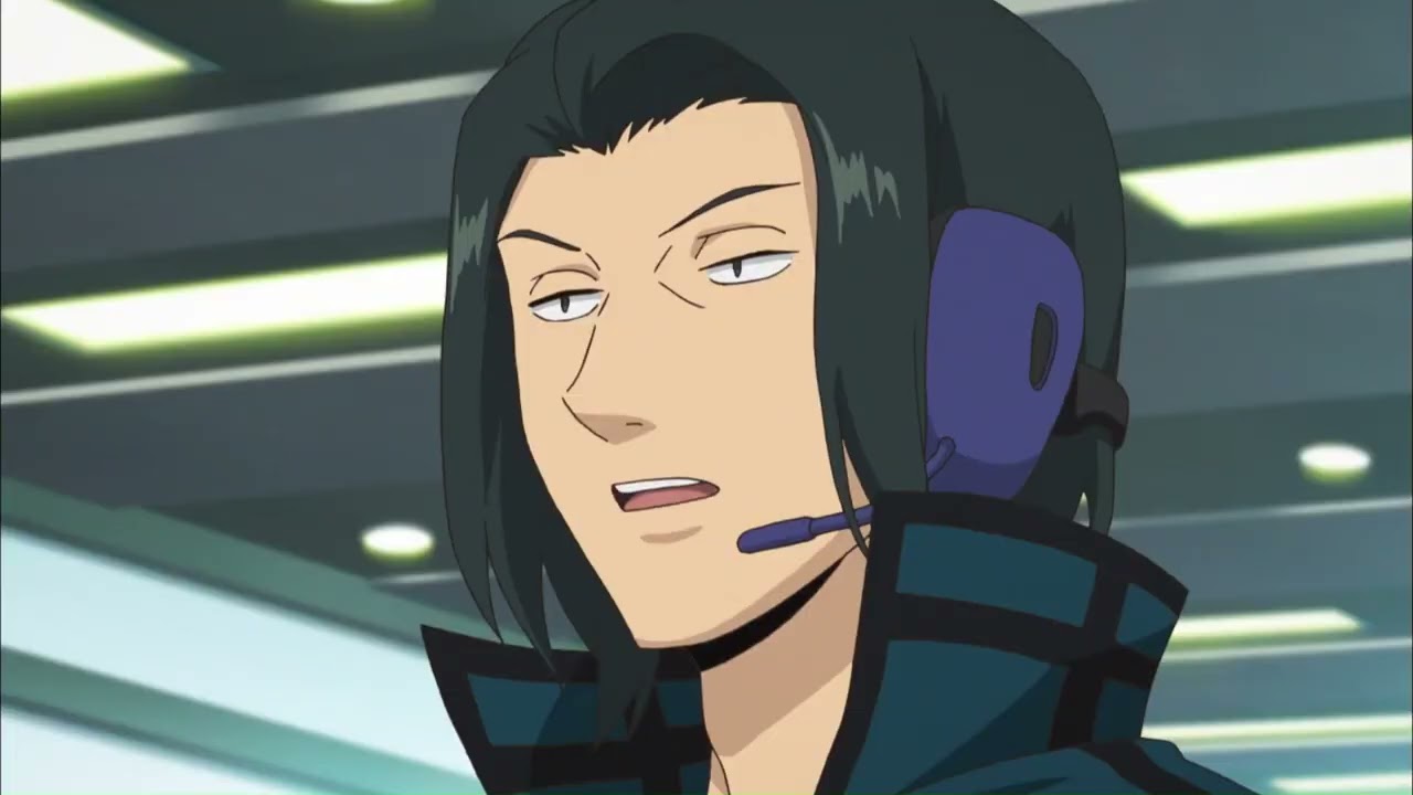B Rank Wars Meme Review   Part 1 Rounds 1&2 (World Trigger)