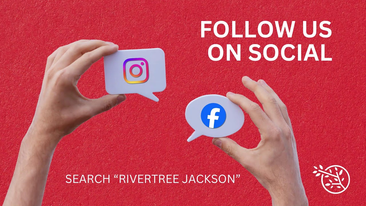 March 15 | TRADES (Full Experience) | RiverTree Jackson | Pastor Brian Grow