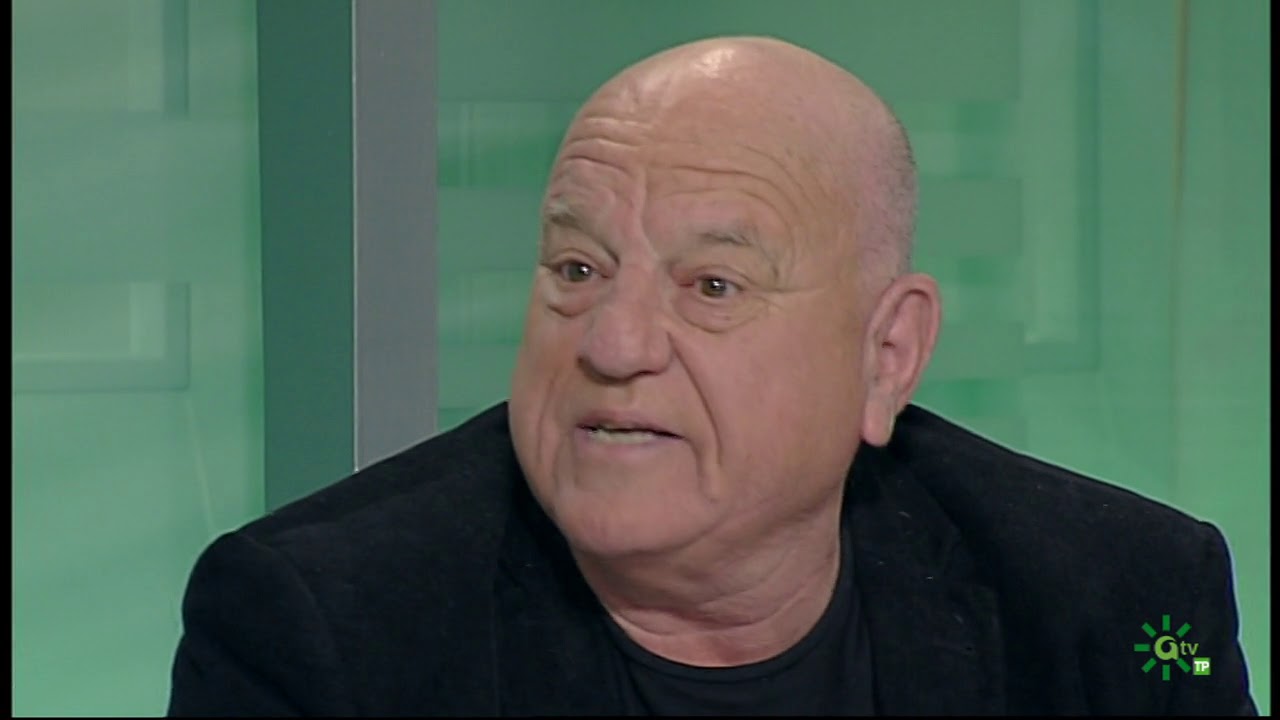 Al Sur | Leo Bassi, cómico