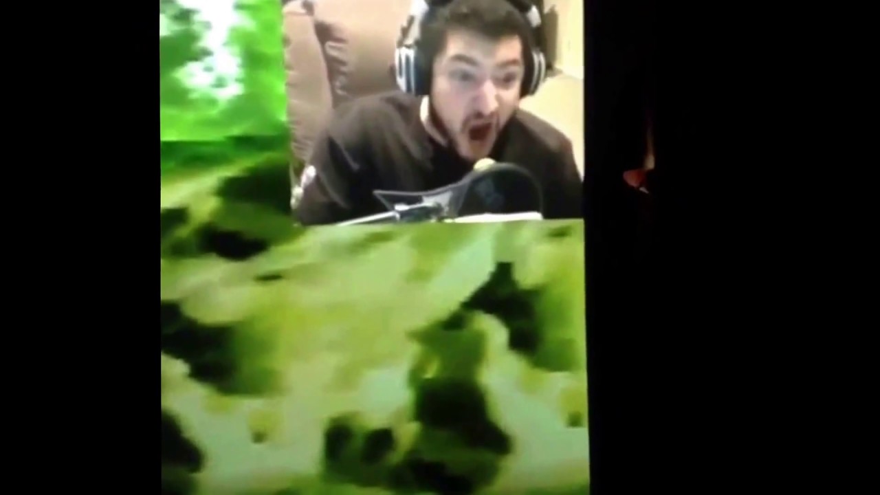 Uberhaxornova WAKE THE FUCK UP