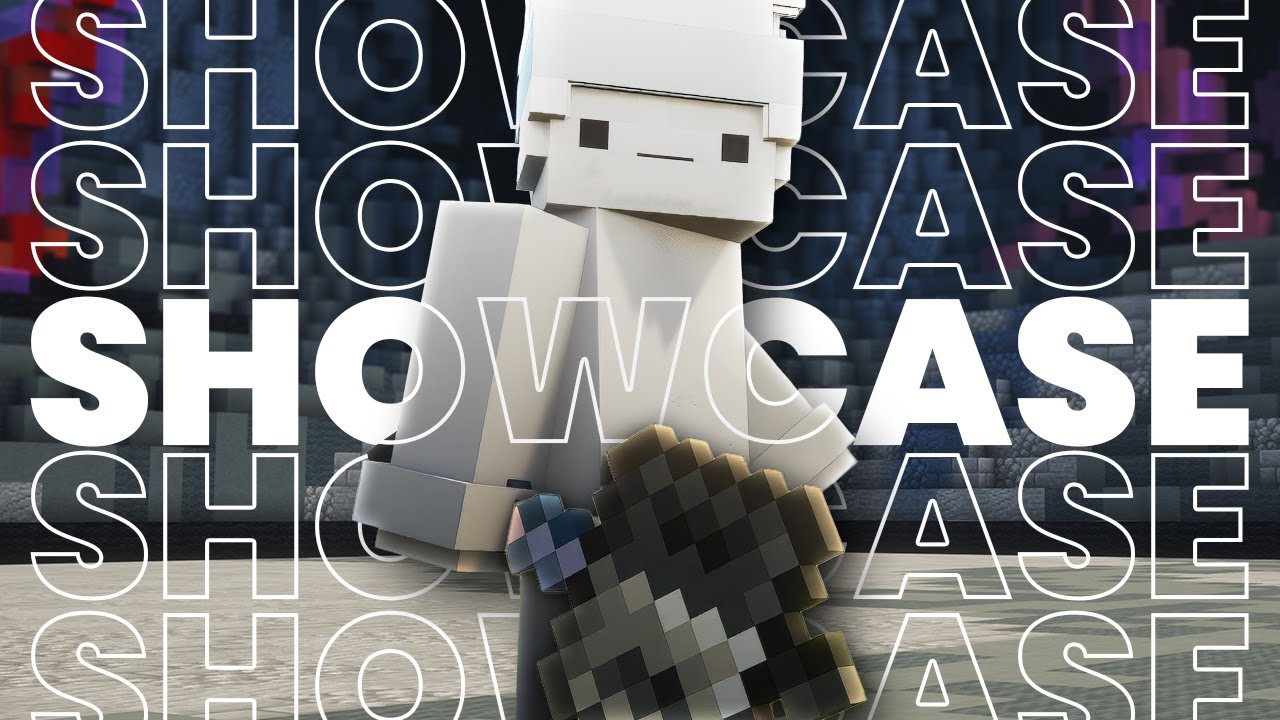 PRESTIGE CLIENT MACE PVP MODULES SHOWCASE I 1.21.1 NEW MODULES