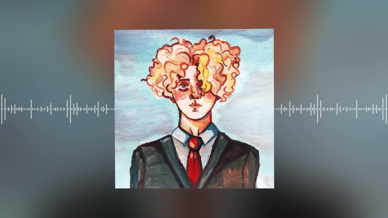 плм - ярче звёзд (Official audio)