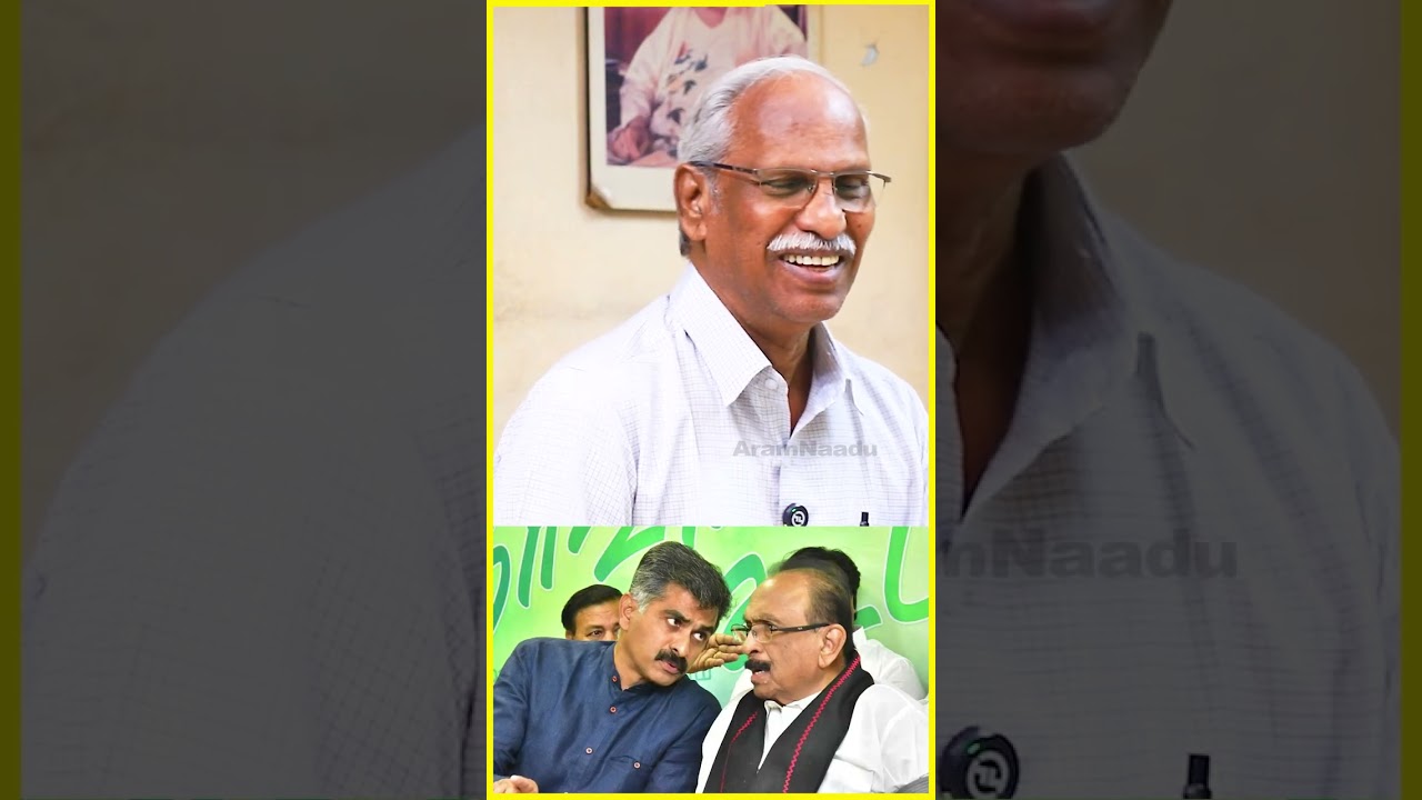 😱😱அய்யநாதன் ம*ரணமா? போடா டேய்!❌️ #ayyanathaninterview #ayyanathan #journalistayyanathan