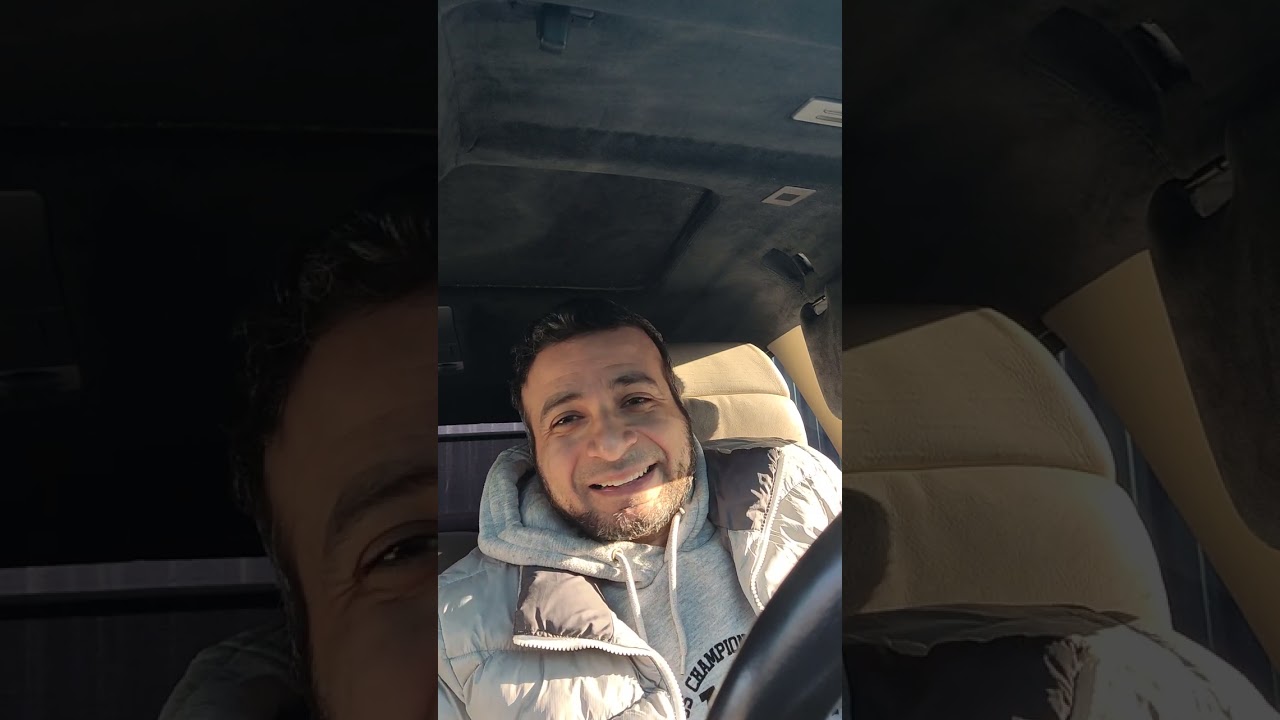 مواعدة فتاة روسية خمسينية بغرض الزواج في دبي! تراعى الشروط والأحكام!