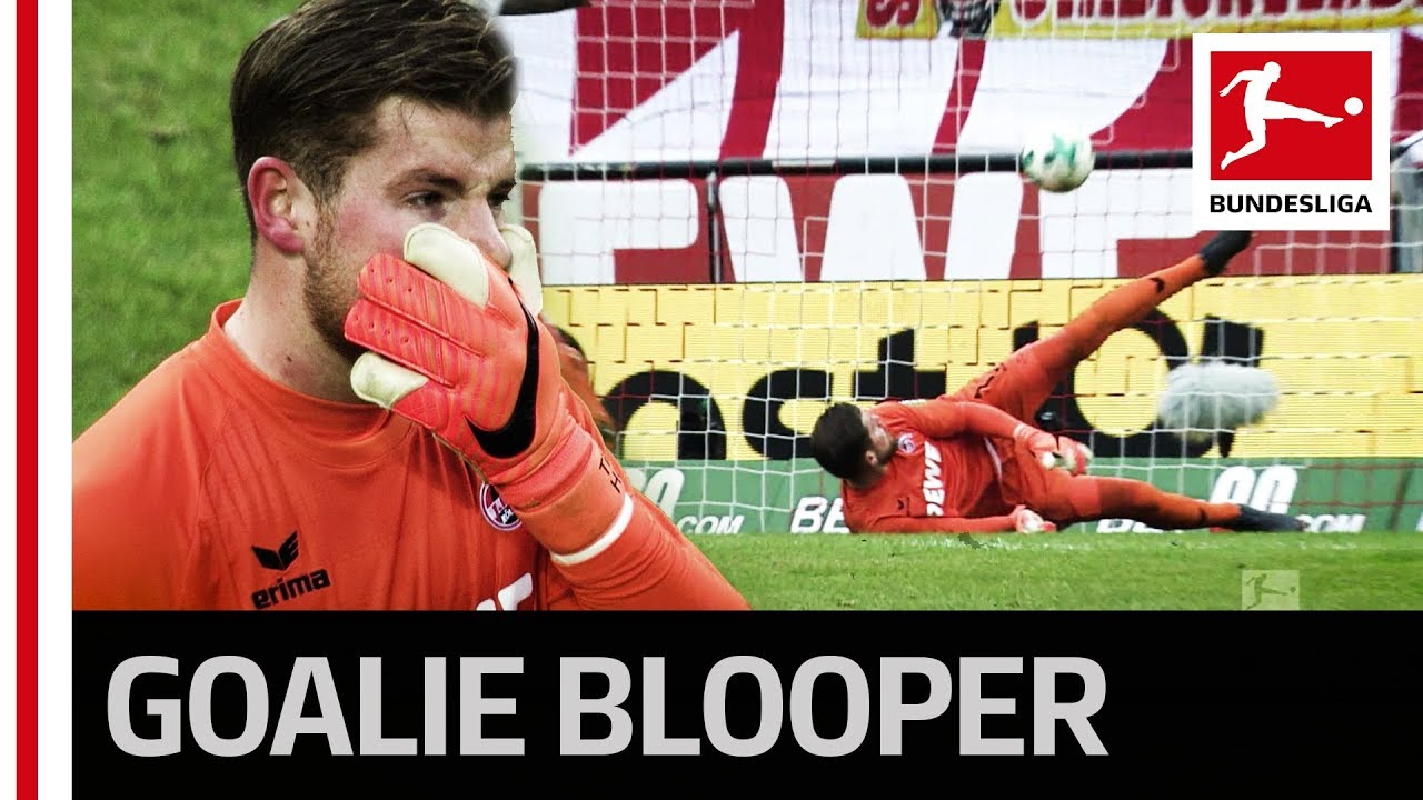 Gomez & Co. Console Keeper Horn After Catastrophic Mistake