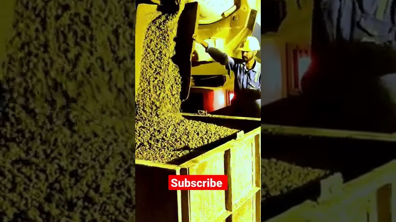 how to use vibrator in concrete?