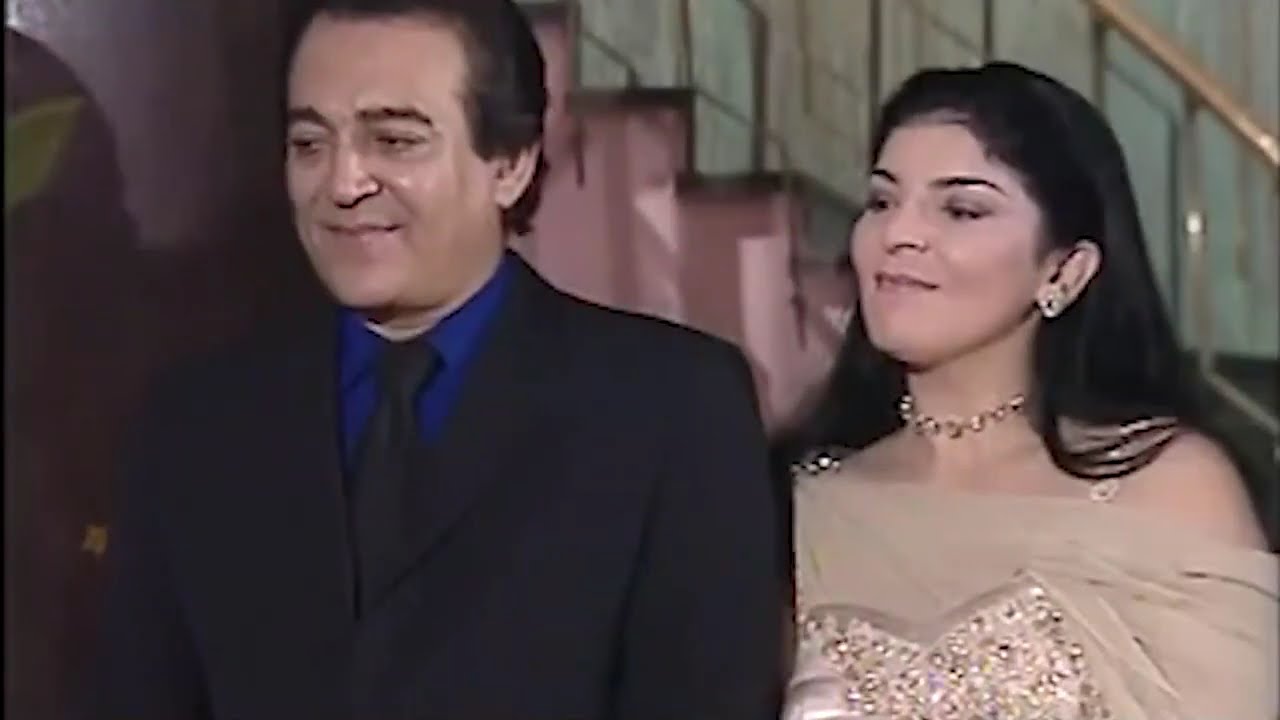 شوف الفرق بينة وبين اخوه كبير اوي هو عامل وديعة سريه لأخوه وأخوه بيتحالف مع عدوة