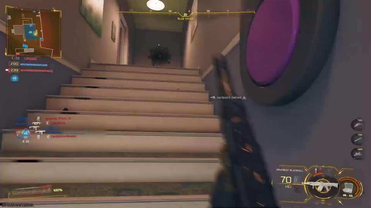 Cod