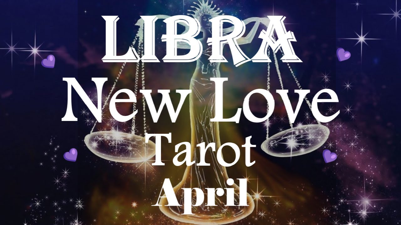 LIBRA - Finding Your Lifelong Love Partner When You're Least Expect It! It's Meant To Be This Way💖