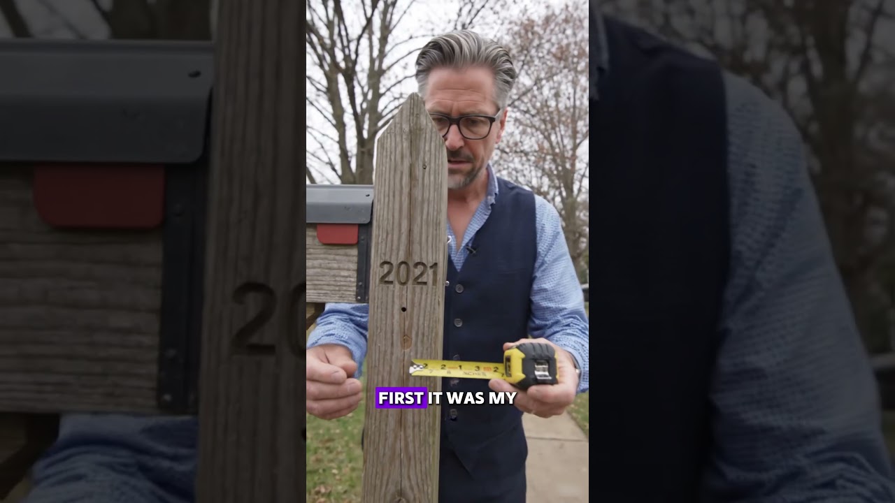 HOA Left Violation Signs Daily &mdash; I Exposed Every Rule They Broke #hoadrama