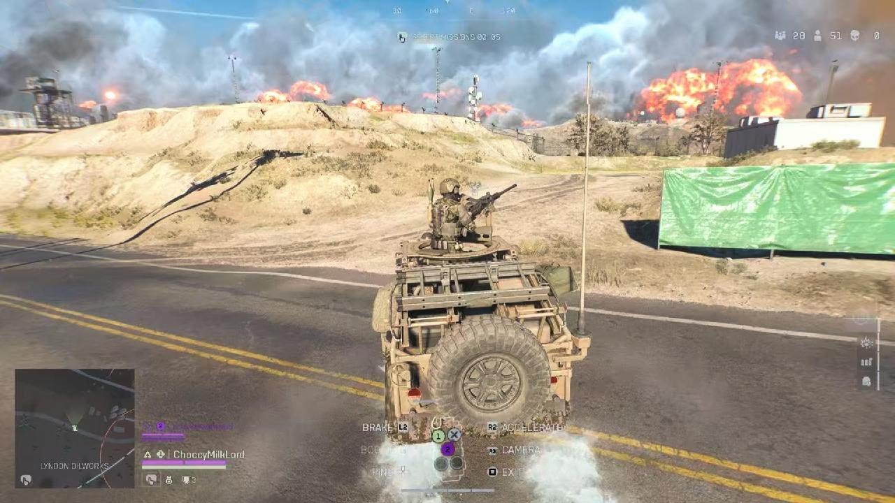 Battlefield 6_20260226020158