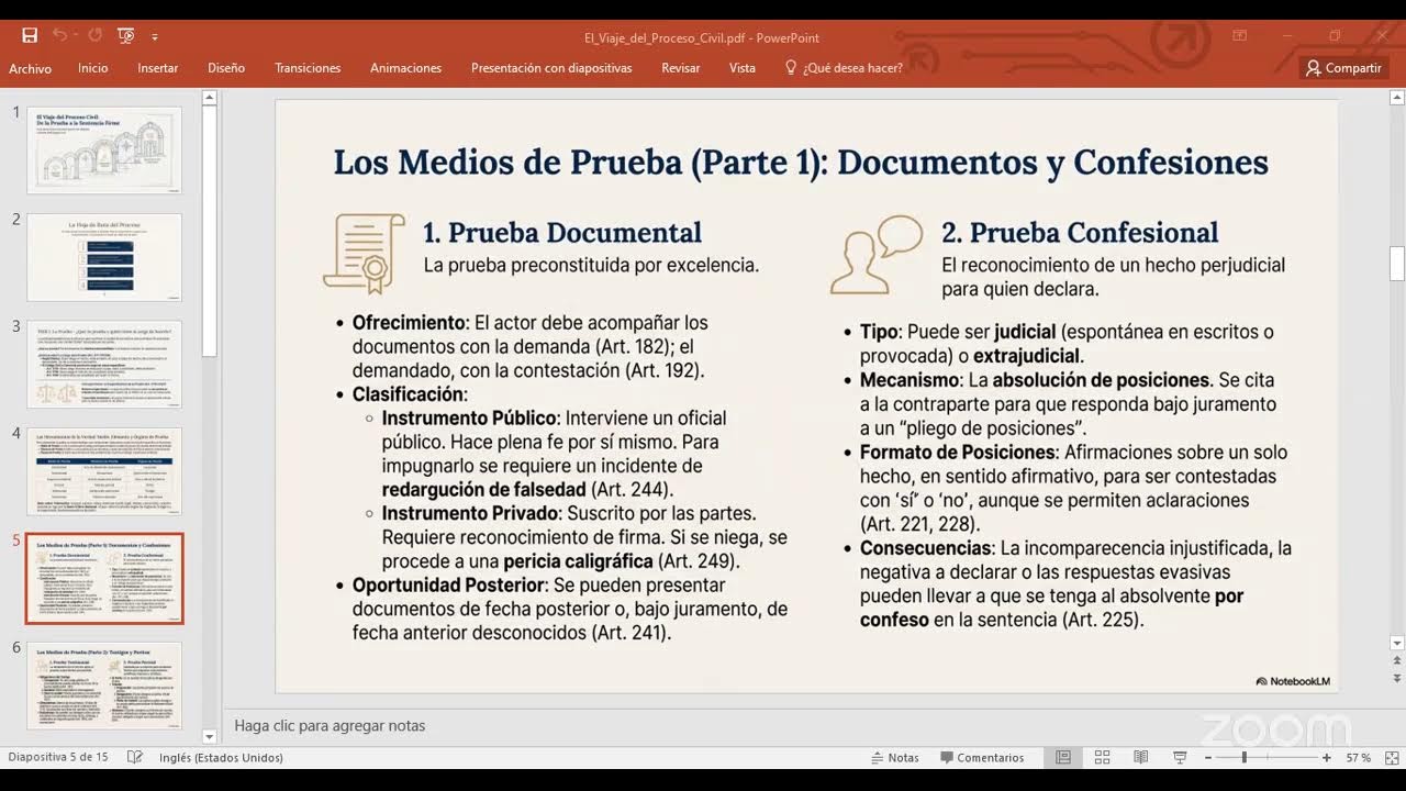 PROCURADOR