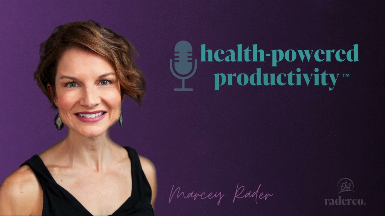 119 - Turn Your Strengths Into Real-Life Guardrails