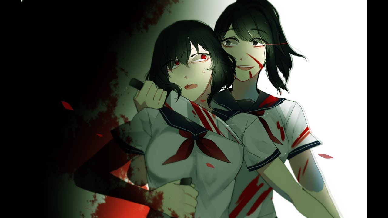 nemesis x ayano
