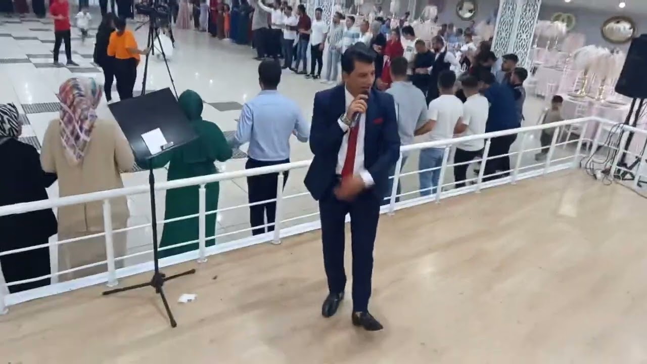 Çınar Botan ez mer xezal