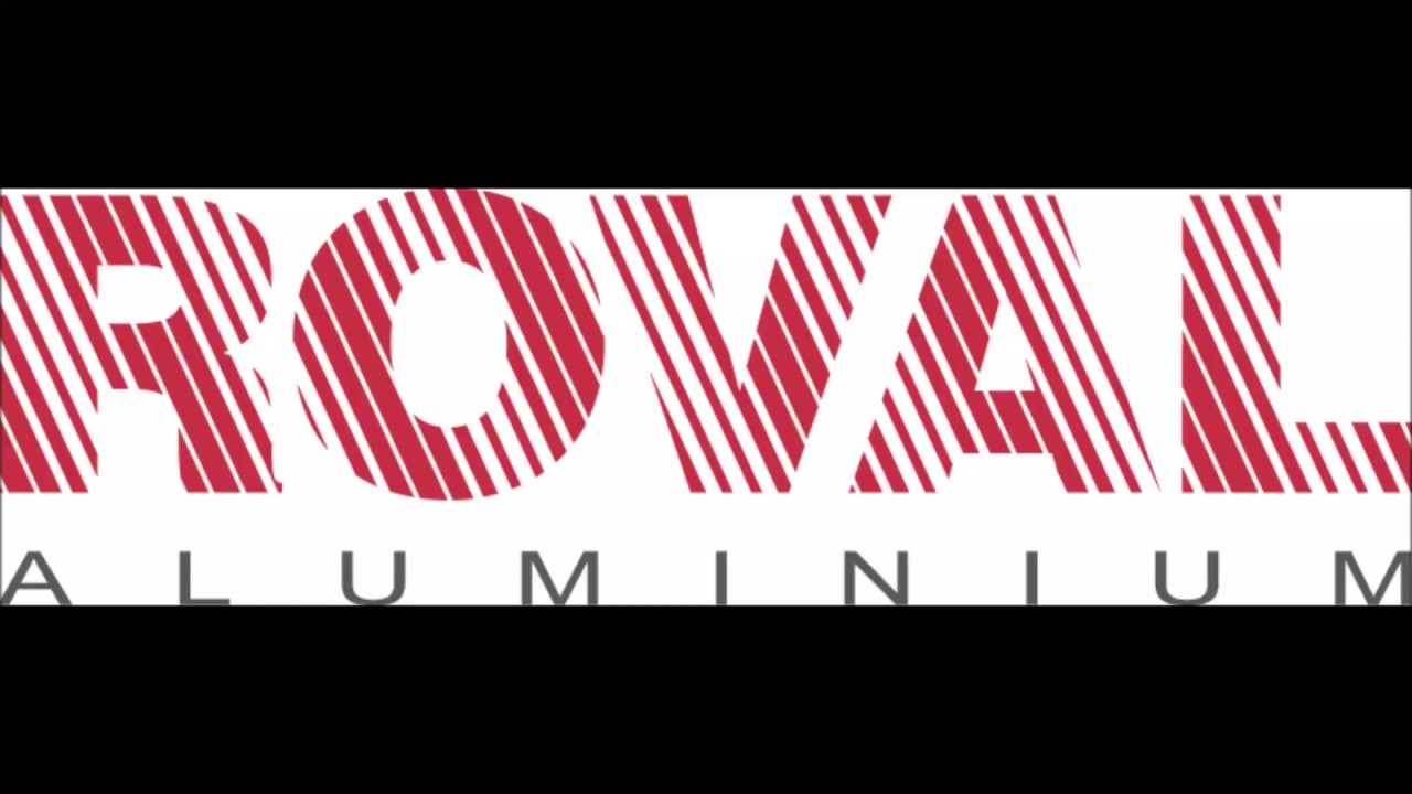 Roval profilių įrengimas- prilydoma danga 20180110