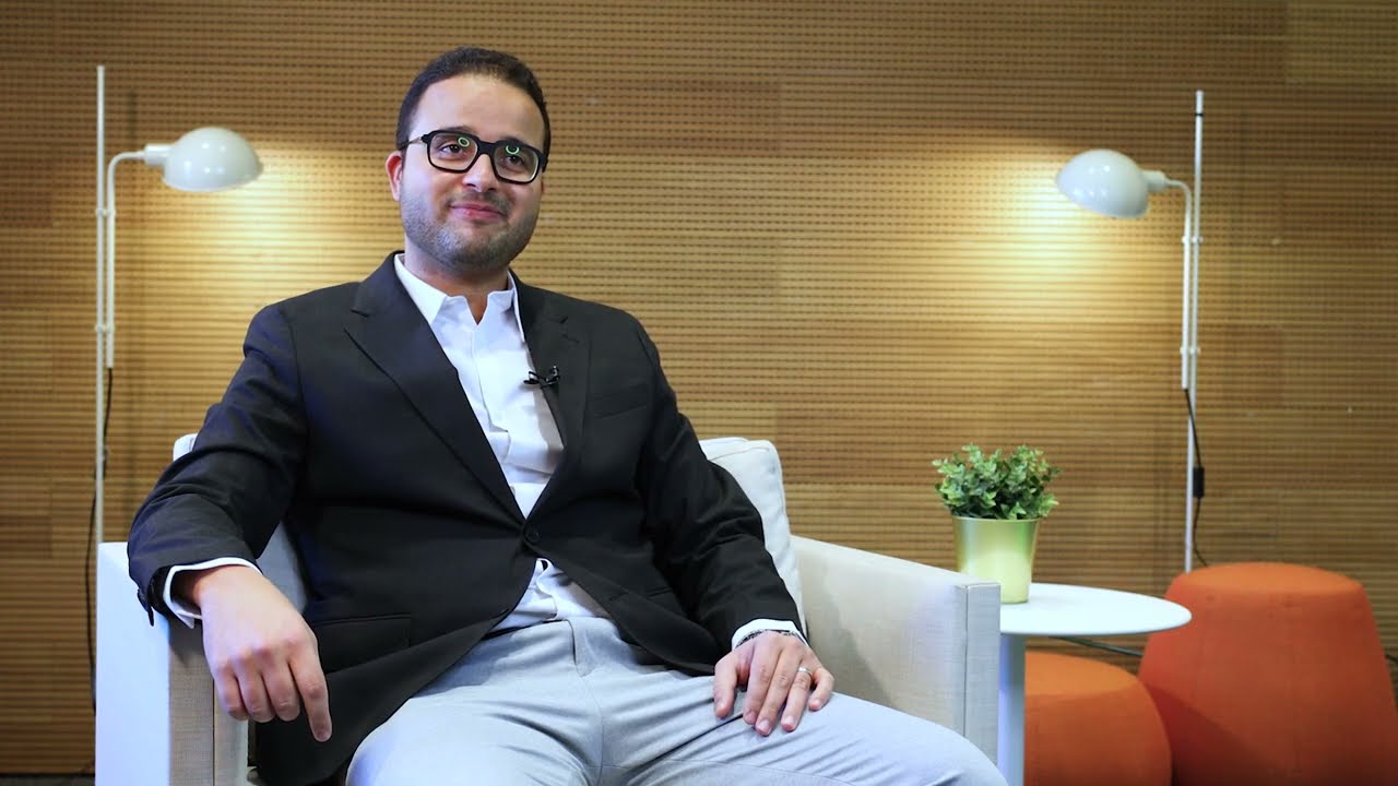 Learn more about our Master in Financial Engineering Full time program !