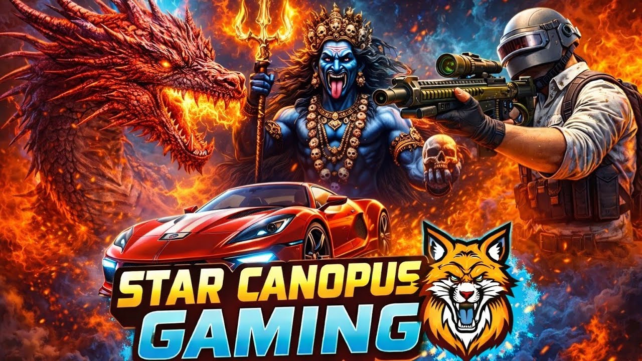 Highly clutches with camping sniper skill combo with blessings of mahakaal to win