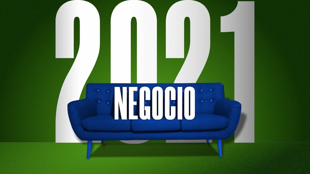 &iquest;C&oacute;mo emprender mi primer negocio en 2021? | Es hora de emprender tu primer negocio | Puerto Rico