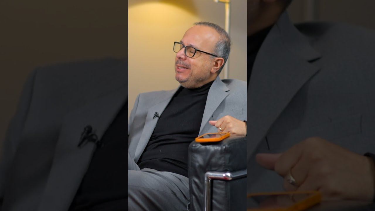 Prendete a Gritalo 2023 con Manuel Adorni y Marcelo Grandio