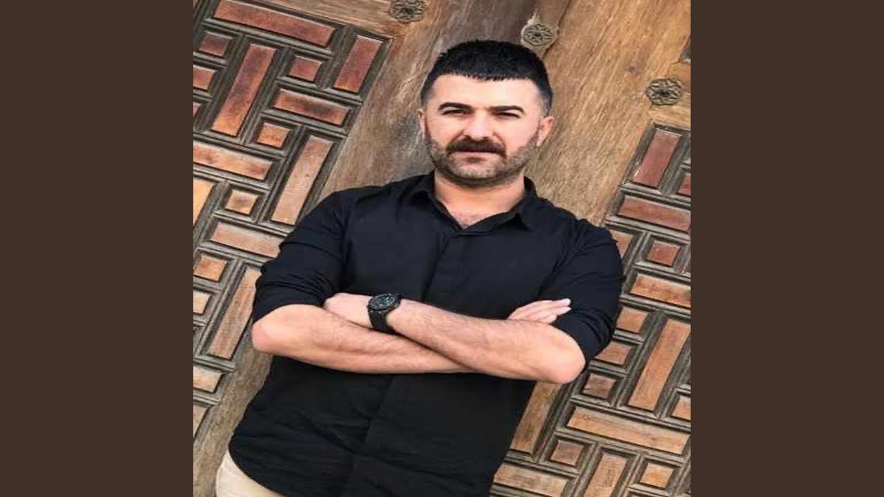 Esmeramın