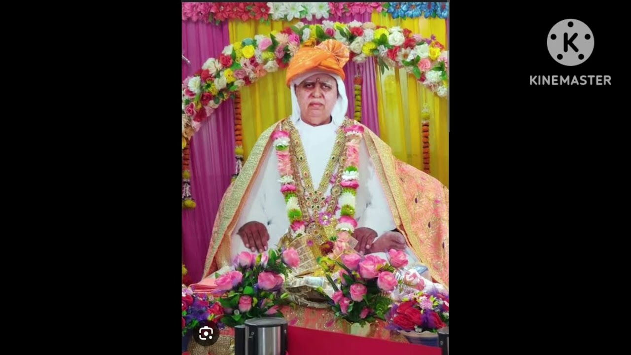 Dekho mere satguran#ssdn#ssdnbhajan#jaisachidanandji#anandpurbhajans #jaisachidanand #ssdnewbhajan