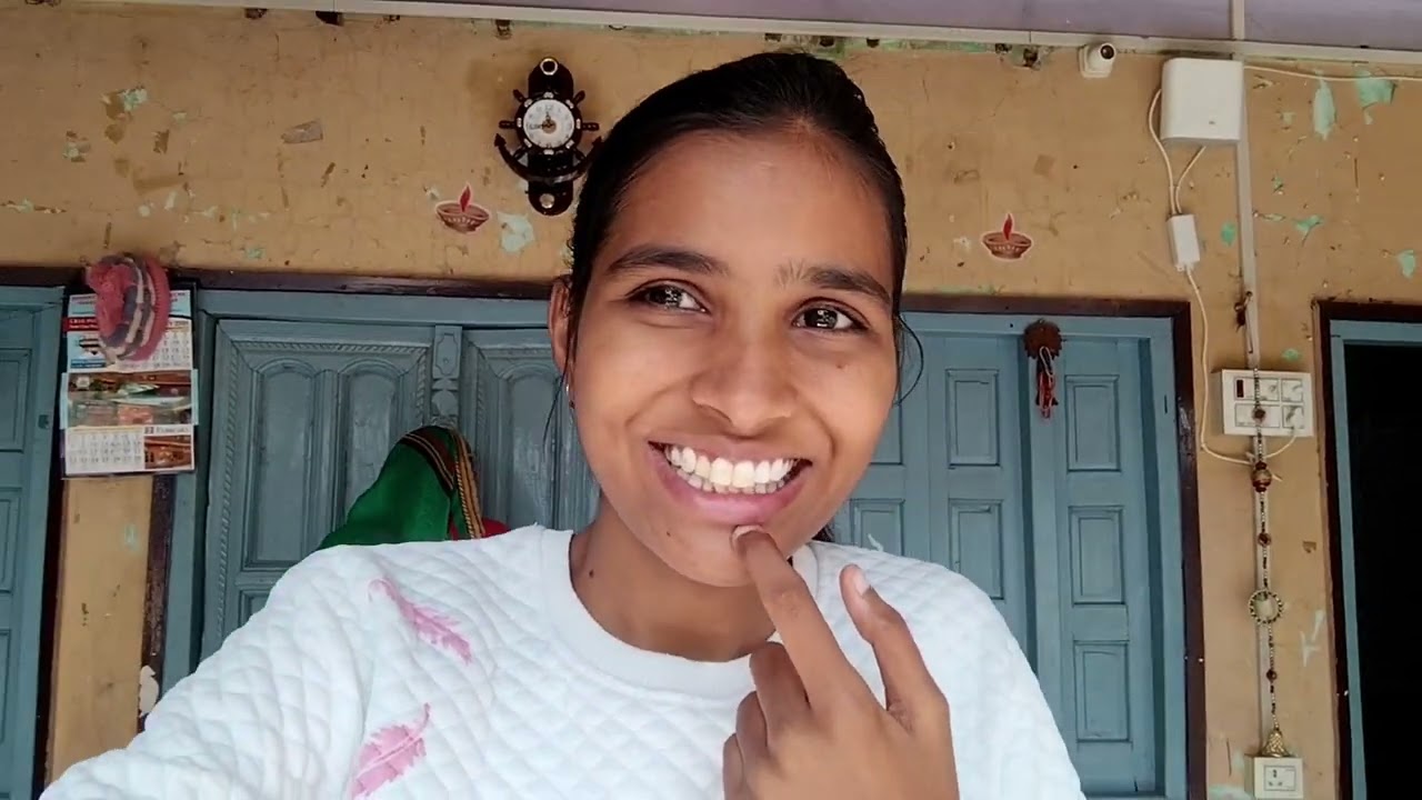 Mausam bigad gaya 🌧️ | RDR fun vlogs 