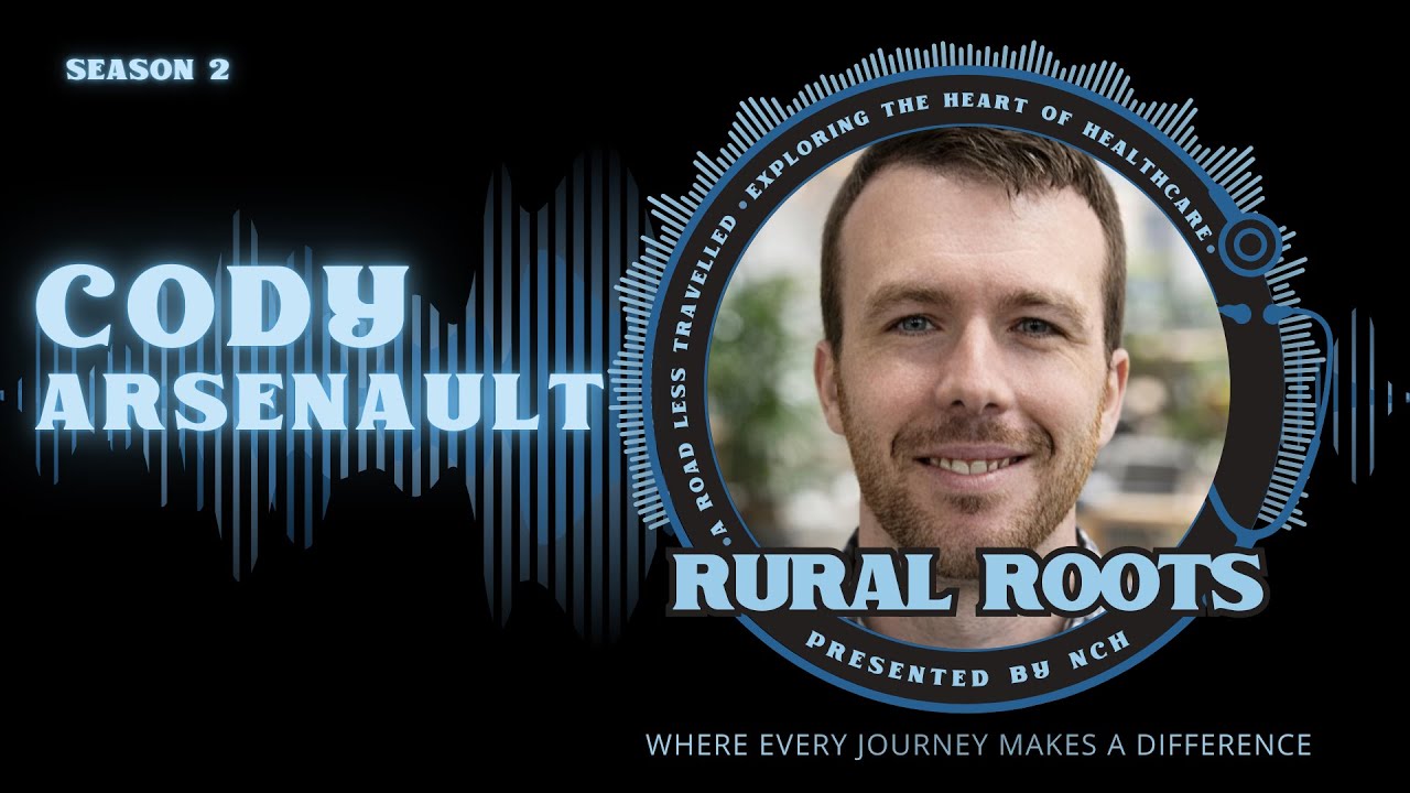 Rural Roots: A Road Less Travelled, Season 2 Episode 1