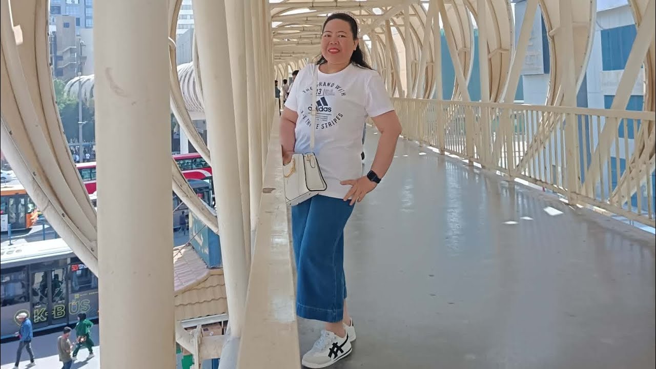 Dixztv   is live#03-09_2026 silent LS Update, tamsak sapat na po, 🙏😘