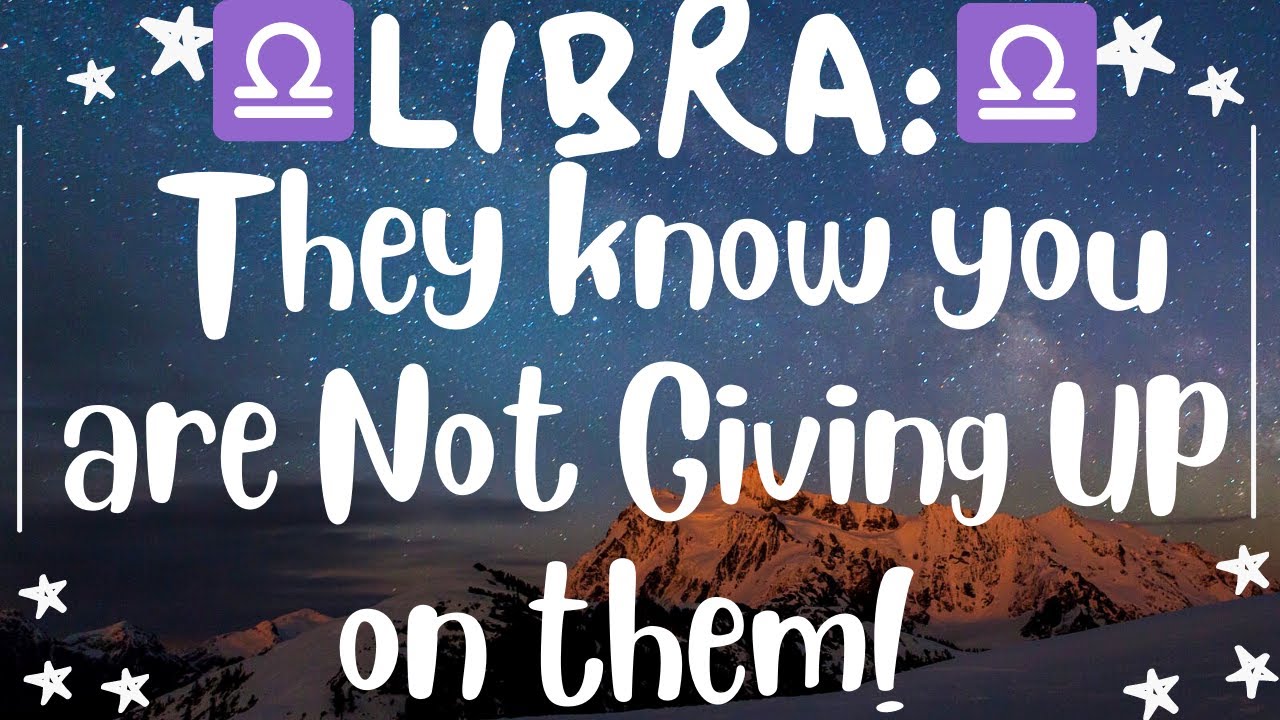 LIBRA♎️SEPTEMBER 2021 LOVE TAROT READING | SOULMATE TAROT | TWIN FLAME TAROT | PSYCHIC TAROT❤️