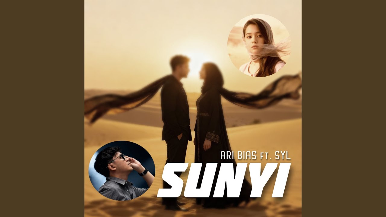 Sunyi